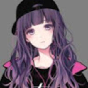 Meet your Posher, Alana